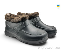 Галоши Rai shoes